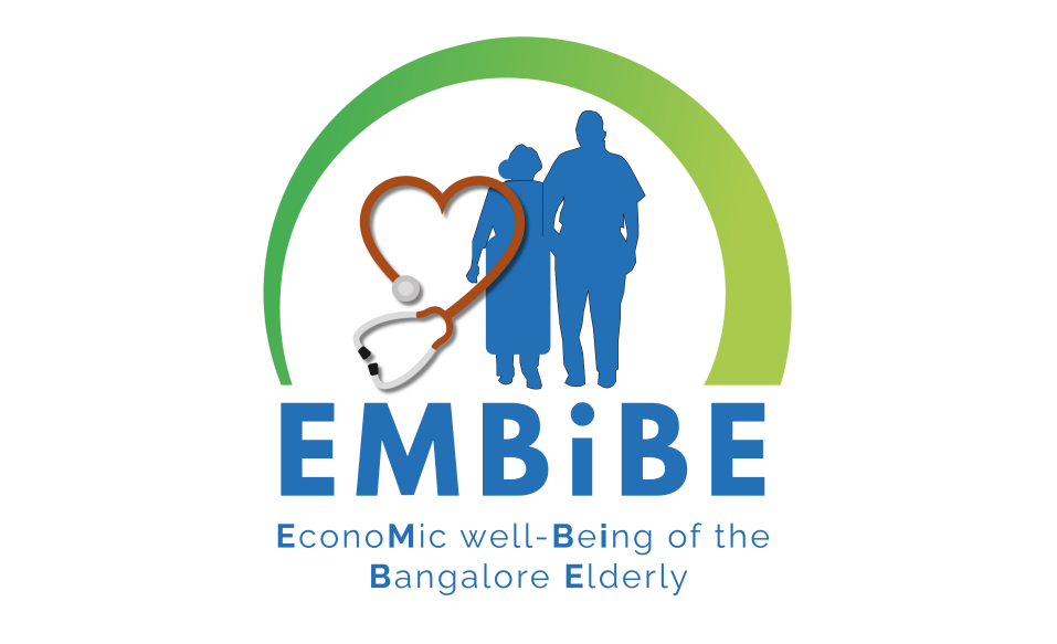 EMBiBE Project Banner