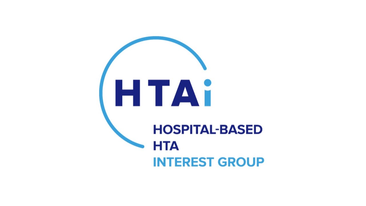 HB HTA Project Banner