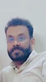 Vishwa